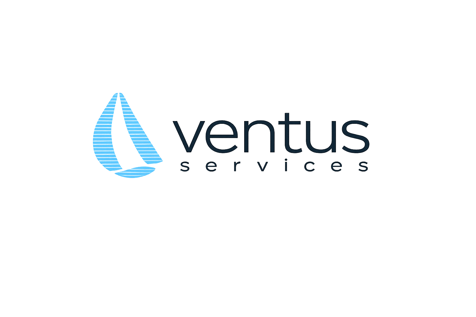 Ventus Services